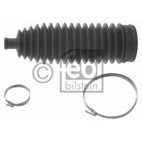    FEBI BILSTEIN 27128