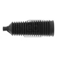    FEBI BILSTEIN 21352