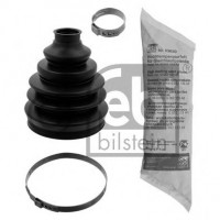    FEBI BILSTEIN 36190