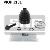    SKF VKJP 3151