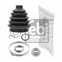    FEBI BILSTEIN 15824