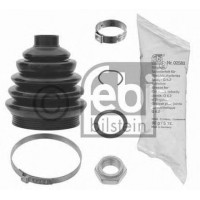    FEBI BILSTEIN 03595