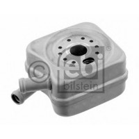   FEBI BILSTEIN 31110