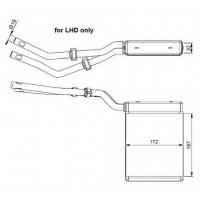   NRF 54303