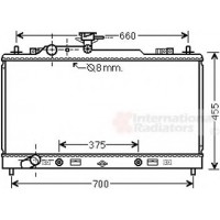   VAN WEZEL 27002228