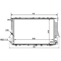    NRF 51318