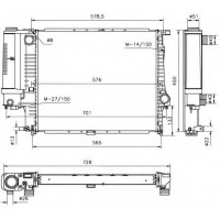    NRF 53852