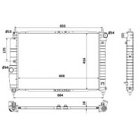    NRF 53902