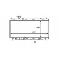    NRF 58456