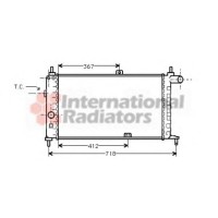    VAN WEZEL 37002064