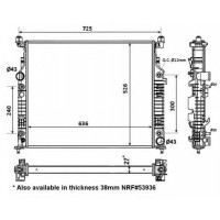    NRF 56074