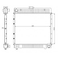    NRF 504250