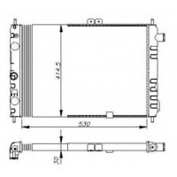    NRF 58670