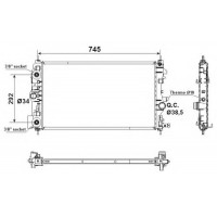    NRF 53159