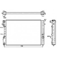    NRF 509689