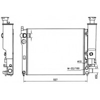    NRF 58776