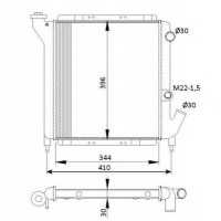    NRF 54641