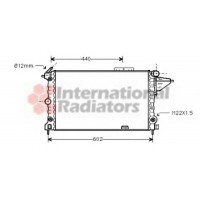    VAN WEZEL 37002120