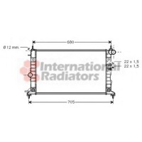    VAN WEZEL 37002244