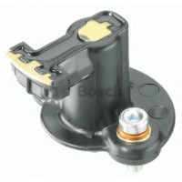   BOSCH 1 234 332 381