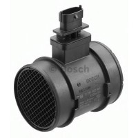   BOSCH 0 281 002 861