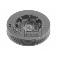  ,   FEBI BILSTEIN 26957