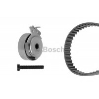      BOSCH 1 987 948 625