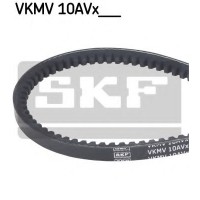   SKF VKMV10AVX1250
