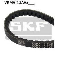   13AVx1050 SKF VKMV13AVx1050