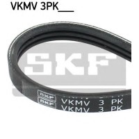   SKF VKMV3PK668