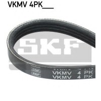   SKF VKMV4PK718
