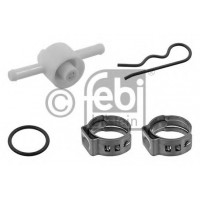       FEBI BILSTEIN 40611