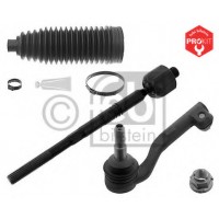    FEBI BILSTEIN 44297