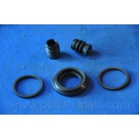    PARTS-MALL PXEAA-002R