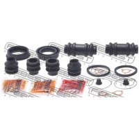    FEBEST 0175-ACA20R