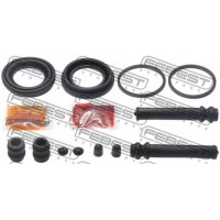    FEBEST 0175-GSJ15R