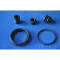    PARTS-MALL PXEAA-002F
