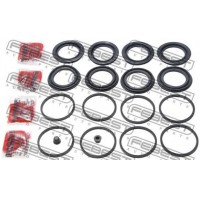    FEBEST 0175-GRJ120F