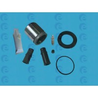 ,   ERT 401242