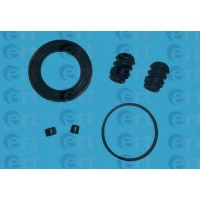 ,   ERT 400290