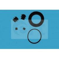 ,   ERT 401027