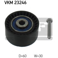   SKF VKM 23246