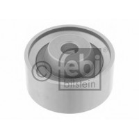   FEBI BILSTEIN 24551