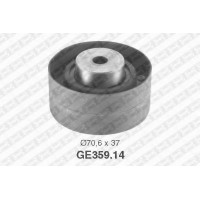    SNR GE359.14