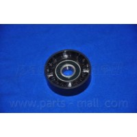    PARTS-MALL PSC-C002