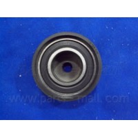   PARTS-MALL PSC-C001