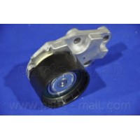   PARTS-MALL PSC-B006
