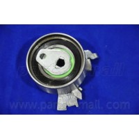   PARTS-MALL PSC-B002