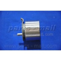   PARTS-MALL PSC-B007