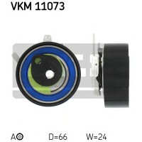   SKF VKM 11073